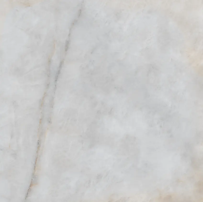 Mirage Polished HD 48x48