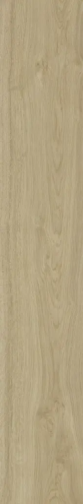 Naku Miele 10x60