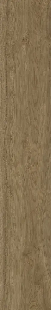 Naku Nature 10x60