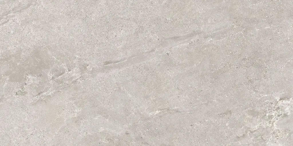 Stellar Mud 24x48