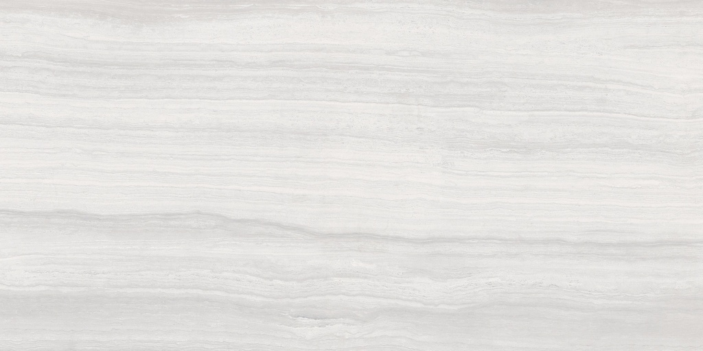 Belladonna Chiaro Natural 24x48