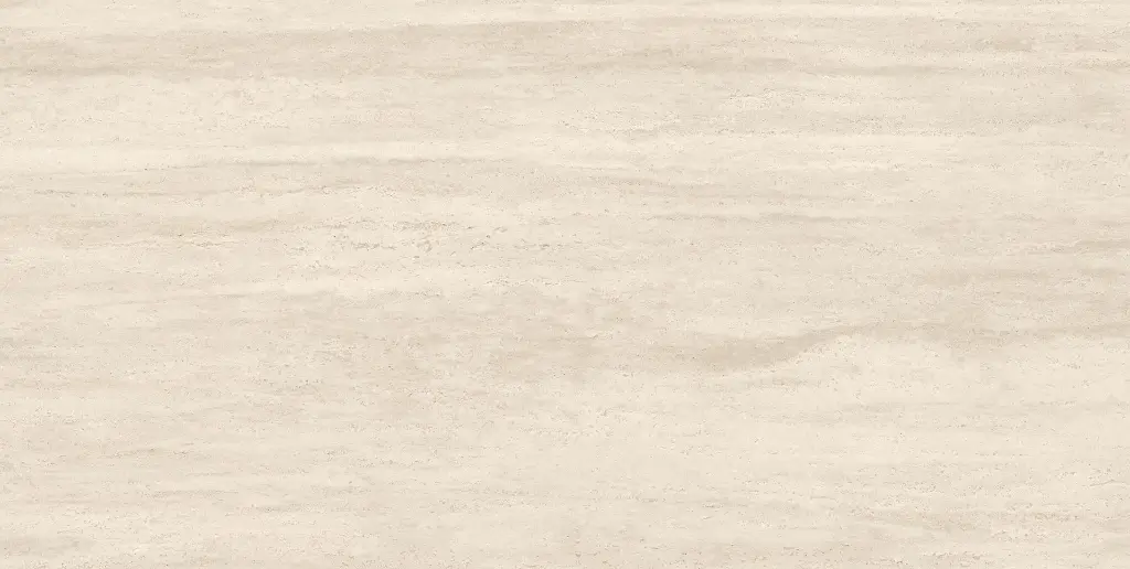 Tivoli Vein Ivory 24x48