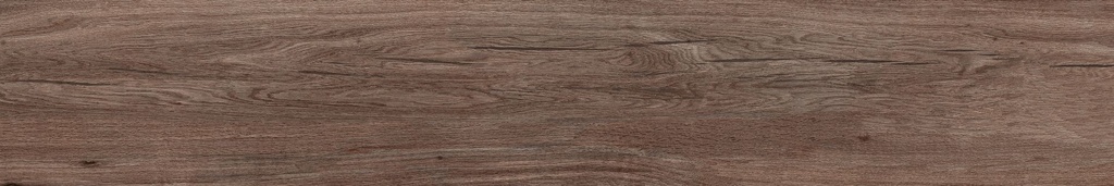 Chelsea Walnut 8x48