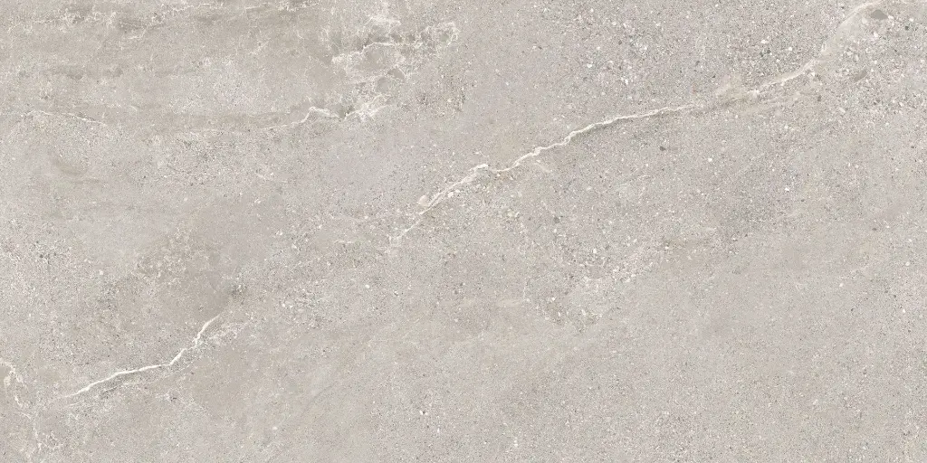 Stellar Mud 24x48