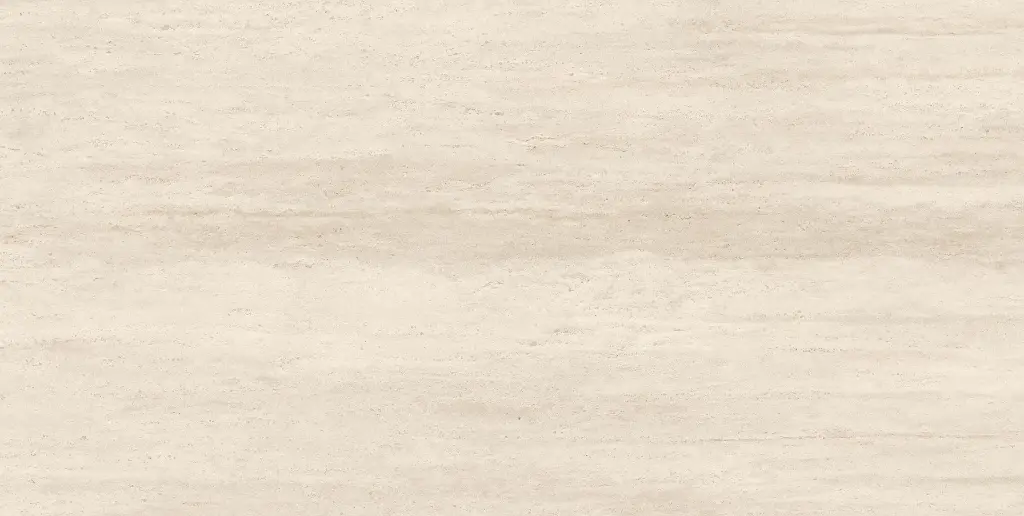 Tivoli Vein Ivory 24x48