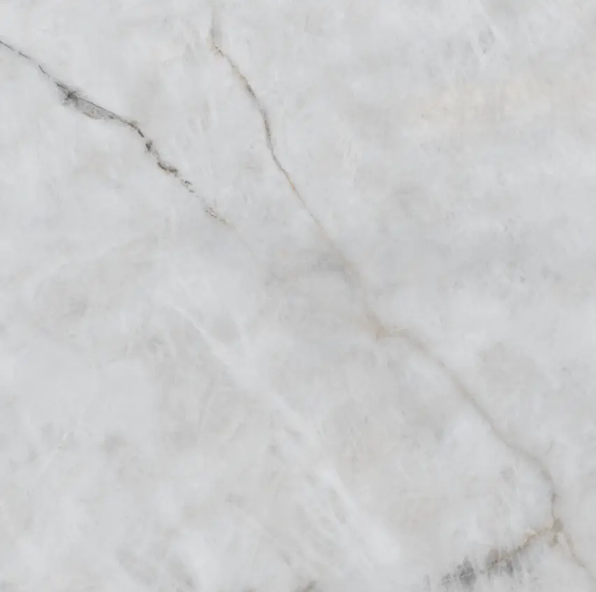 Mirage Polished HD 48x48