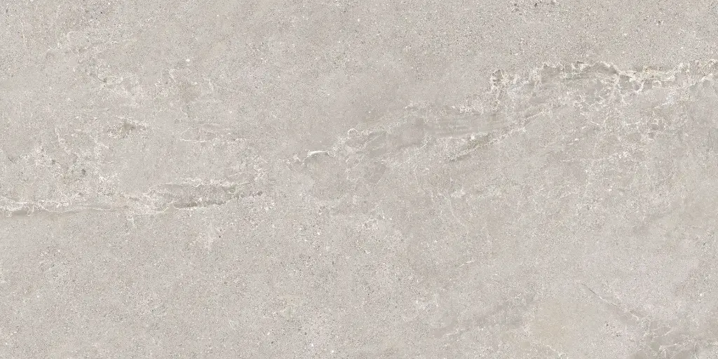 Stellar Mud 24x48
