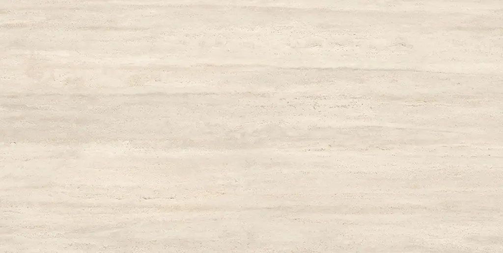 Tivoli Vein Ivory 24x48