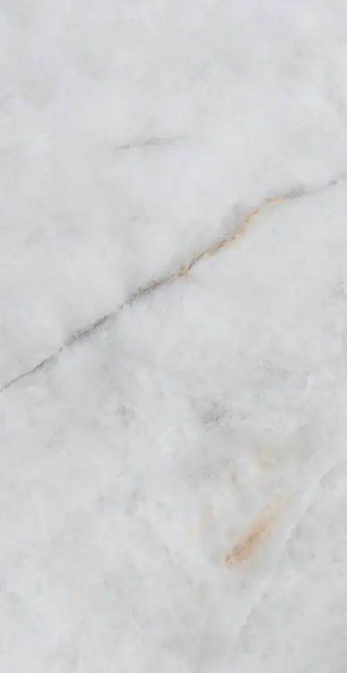 Mirage Polished HD 24x48