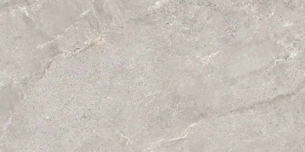 Stellar Mud 24x48