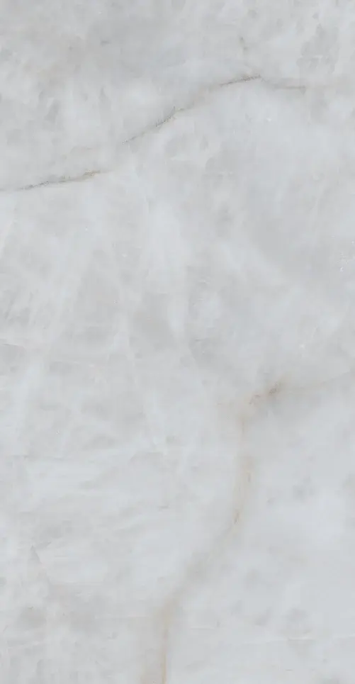 Mirage Polished HD 24x48