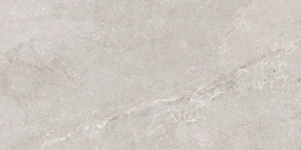Stellar Mud 24x48