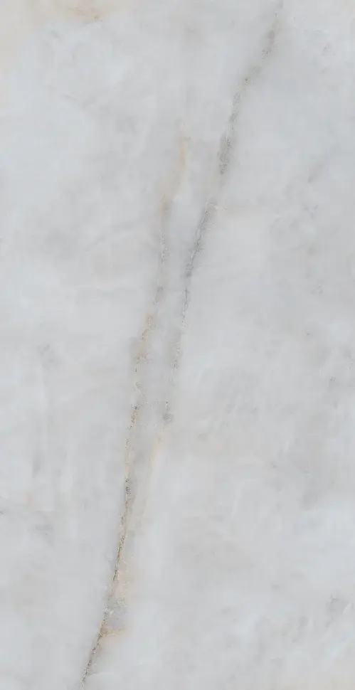 Mirage Polished HD 24x48