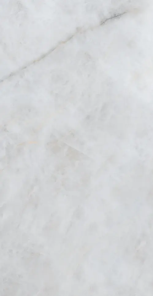 Mirage Polished HD 24x48