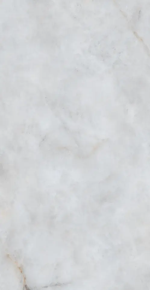 Mirage Polished HD 24x48