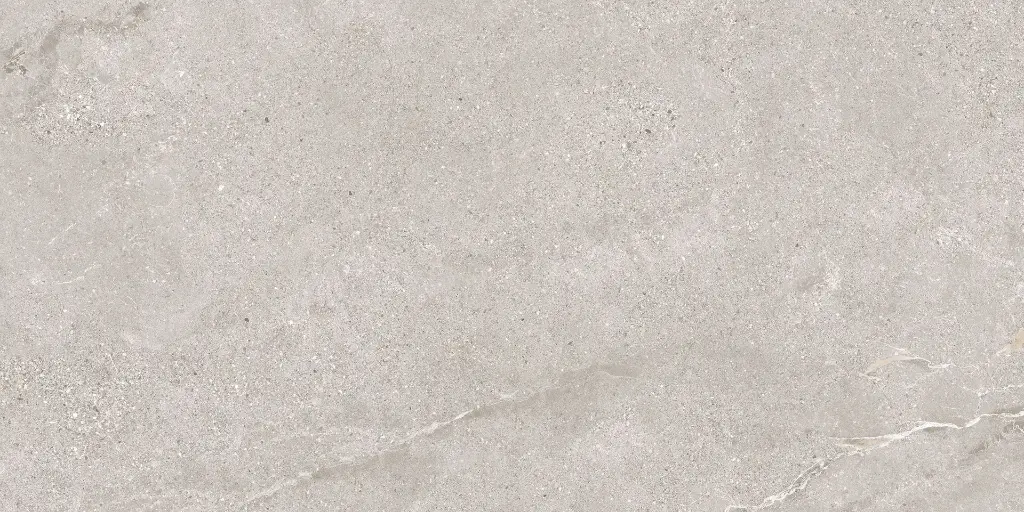 Stellar Mud 24x48