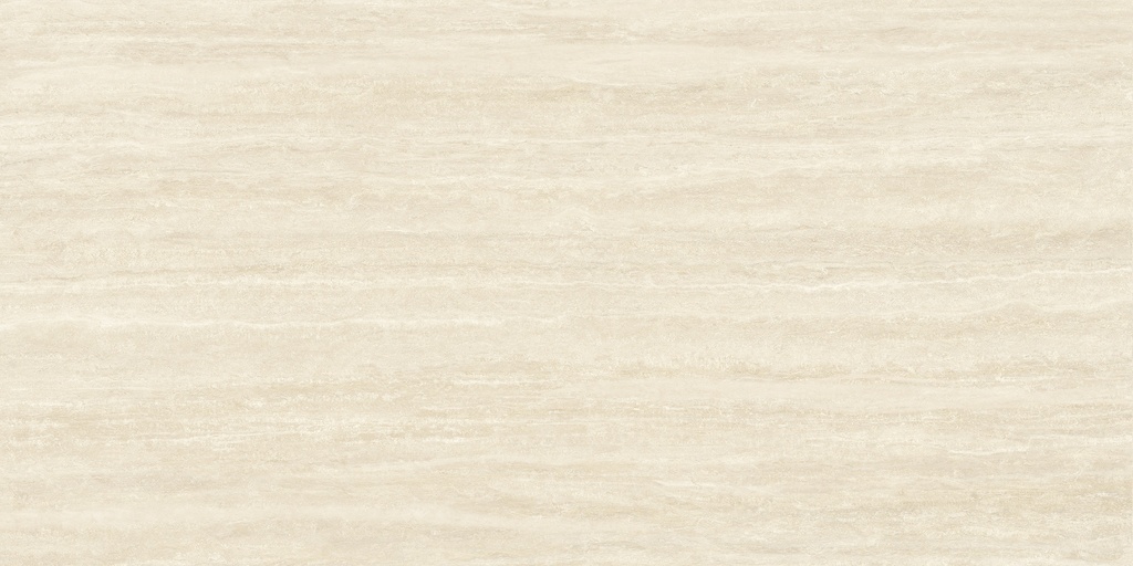 Fortune Ivory Mate 24x48