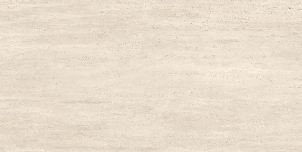 Tivoli Vein Ivory 24x48