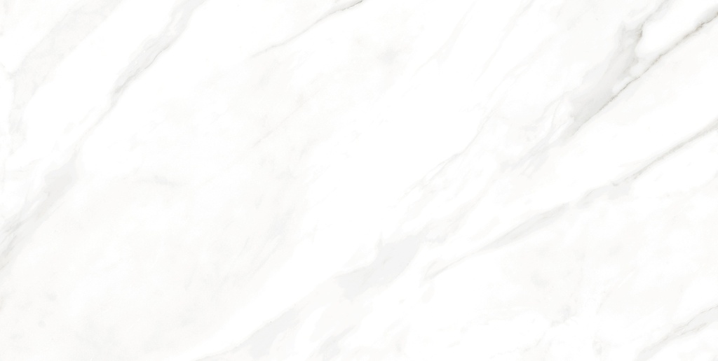 Montblanc White 24X48