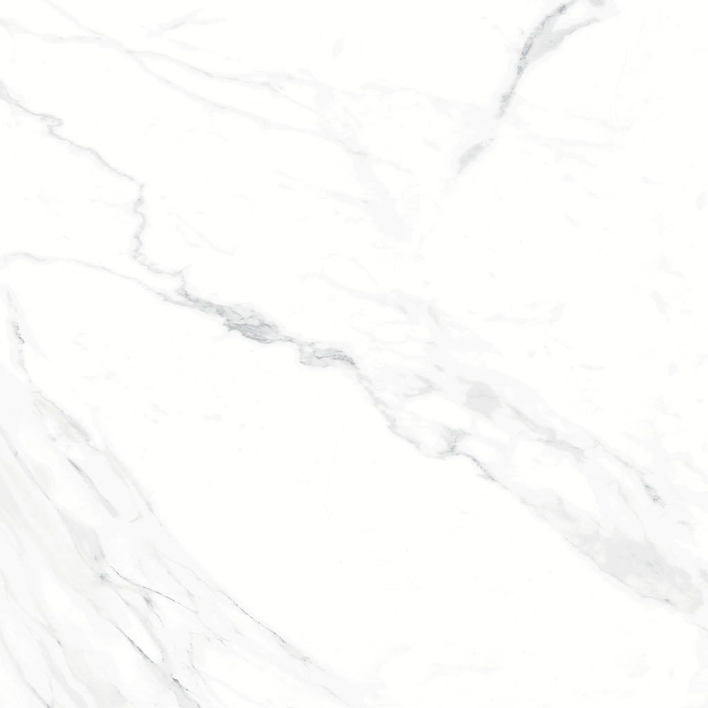 Naos Alpine Pulido 32X32