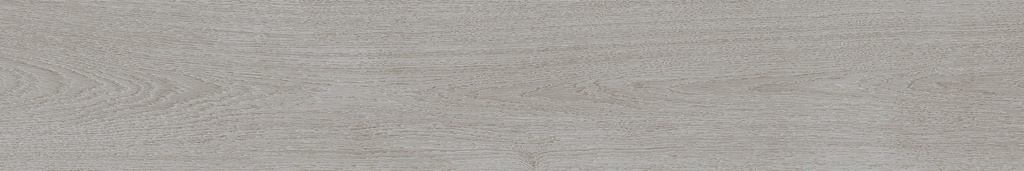 Nomad Wood Grey 8X48