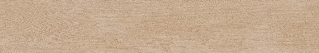 Nomad Wood Honey 8X48