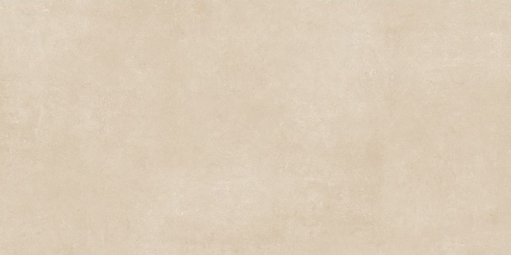 Ark Ivory Paver Matte 24x48x2cm (Concrete Avorio)