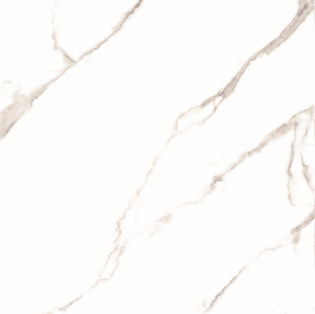 Prestige Statuario Satin 36x36