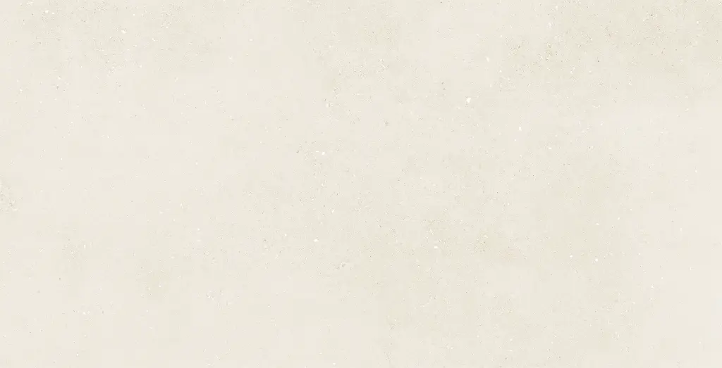 Bornem White 24x48