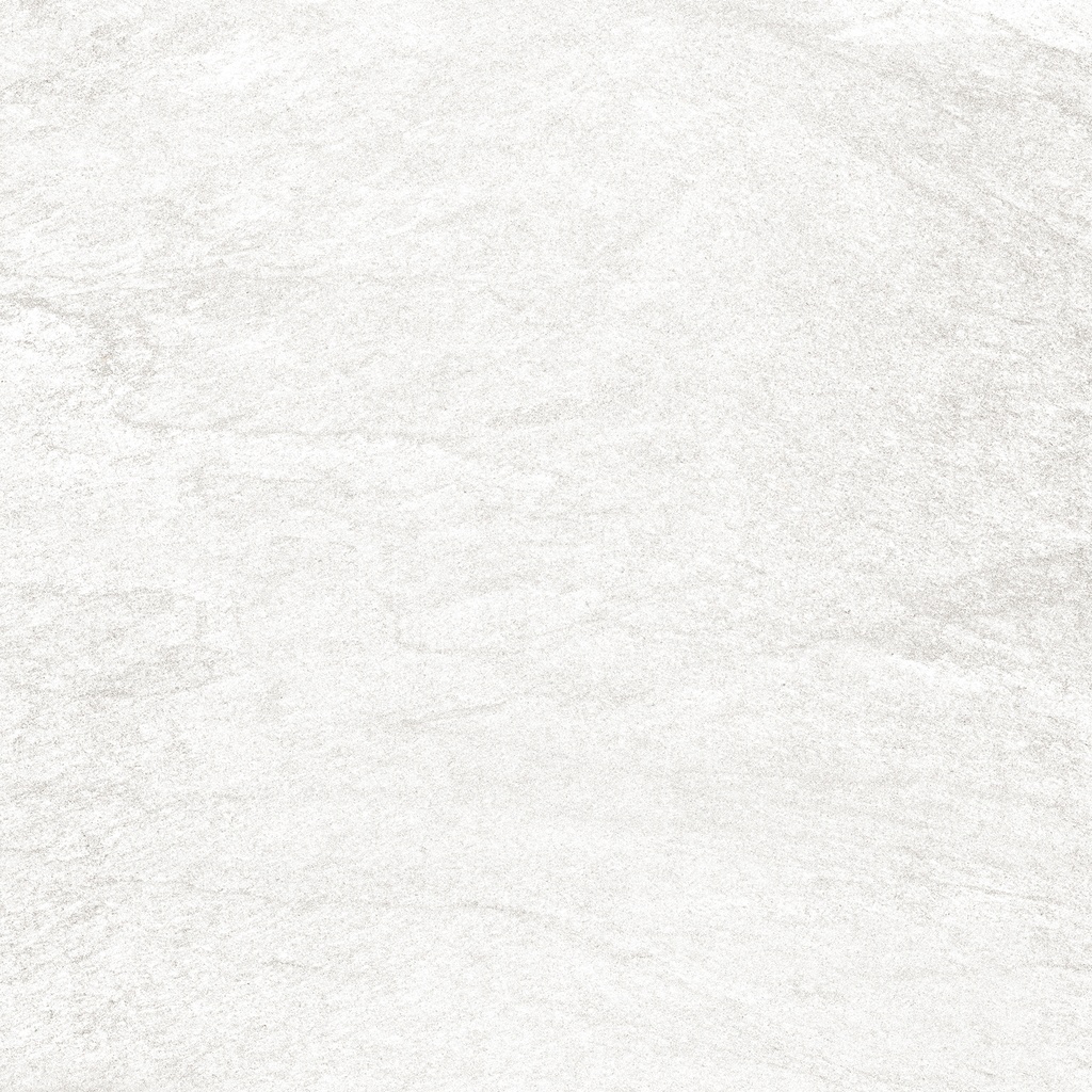 Savoy Blanco 36X36