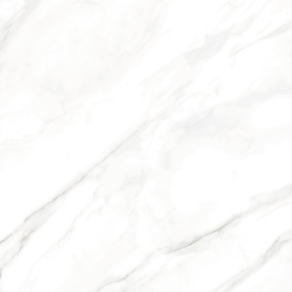 Zermatt White 36X36