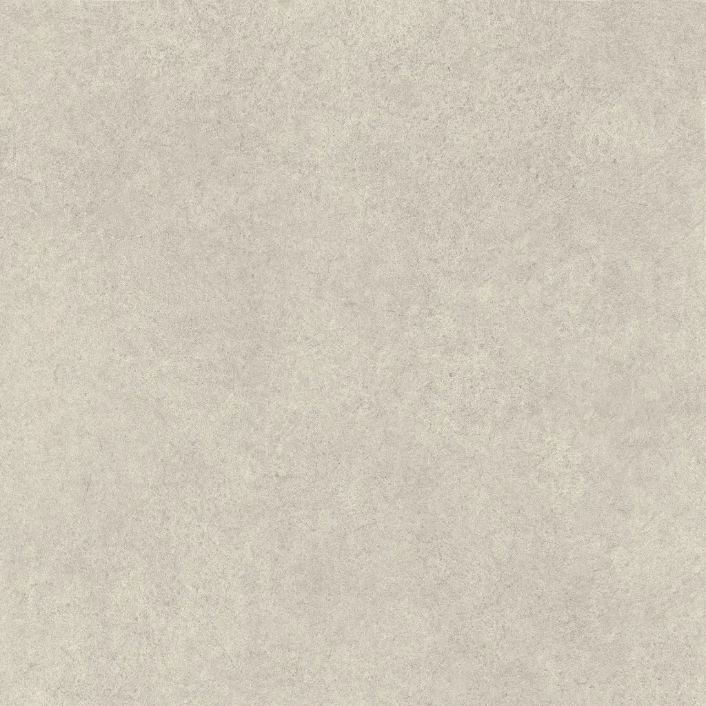 Core Snow 36x36