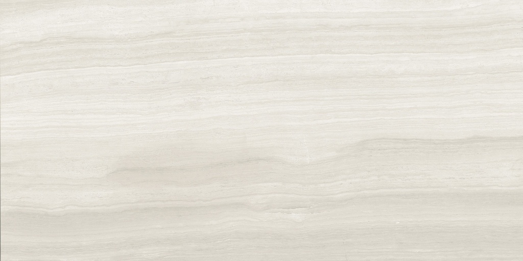 Belladonna Beige Natural 24x48