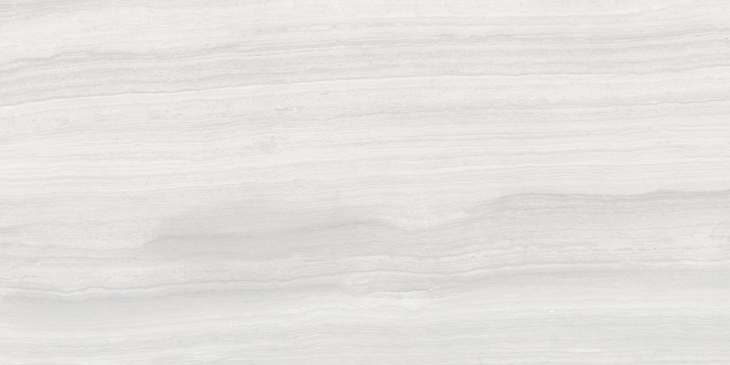 Belladonna Chiaro Natural 24x48
