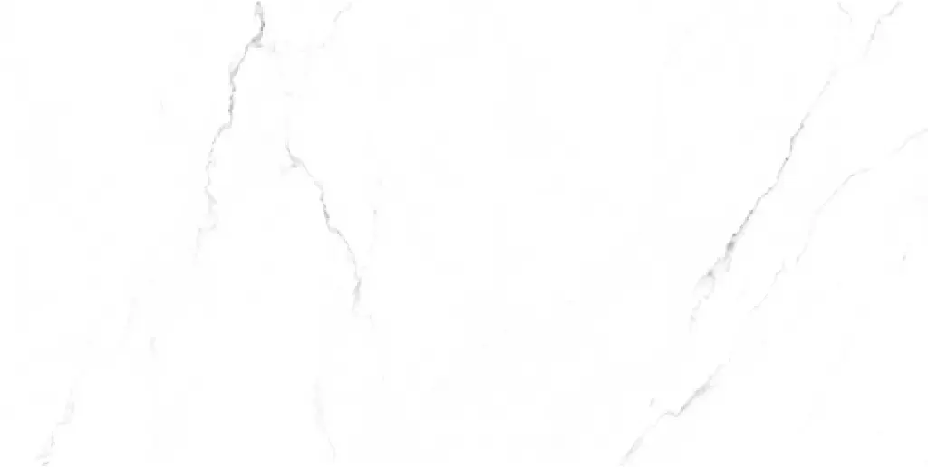 Fornalutx White Polished 24x48 TC6012A0620