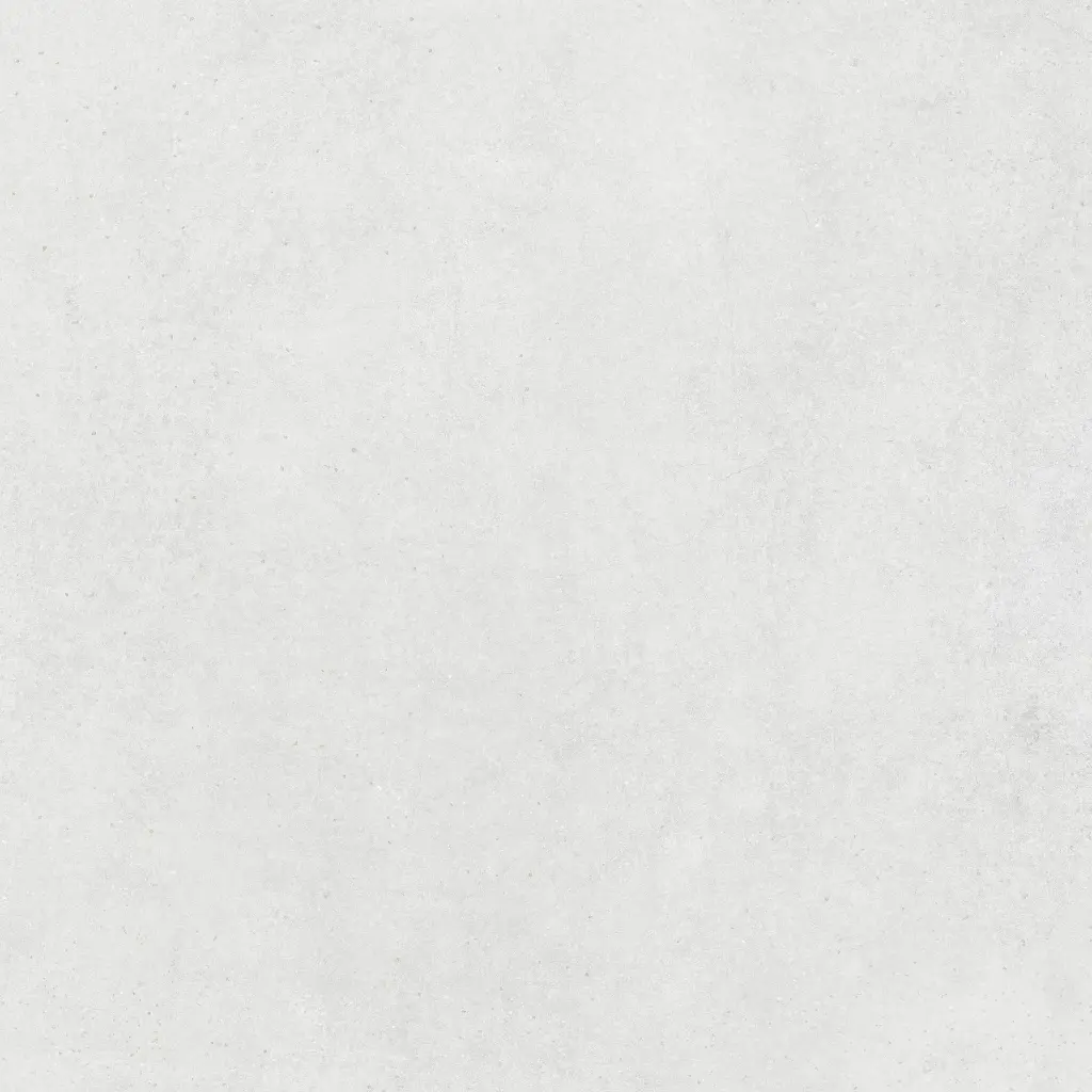 Gravel White 48x48