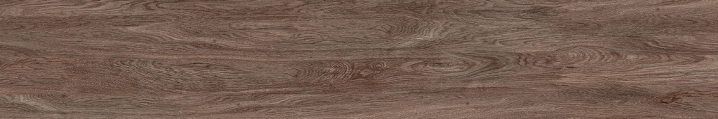 Chelsea Walnut 8x48