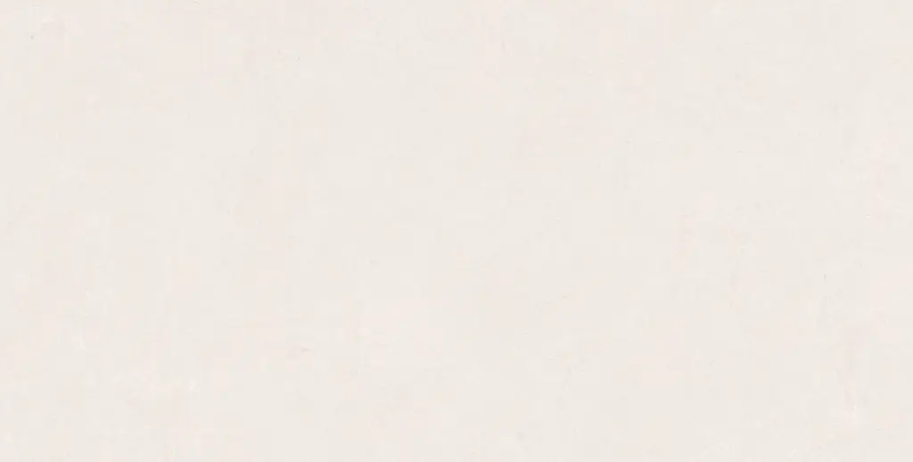 Lucca Blanco 24x48
