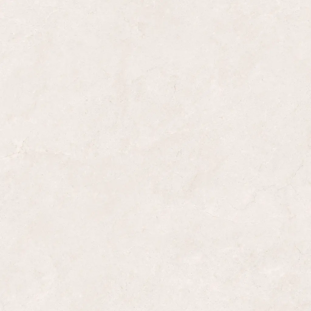 Lucca Blanco 40x40