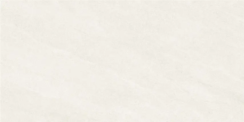 Marquis Ice 24x48 TP6012A0080
