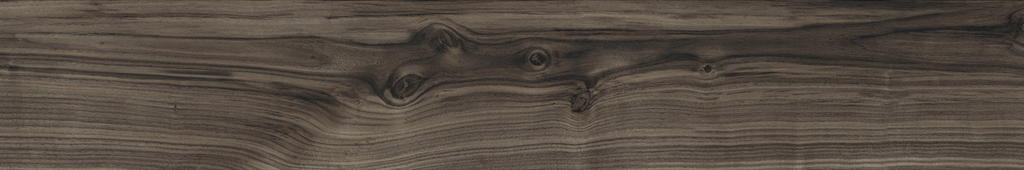 Delaware Wenge 8x48