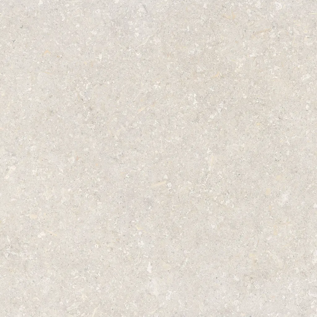 Atempo Ivory 48x48