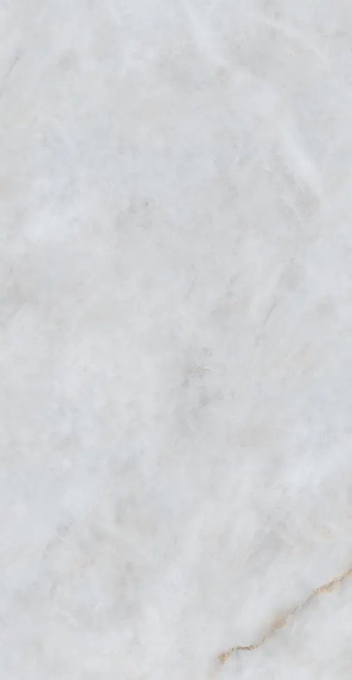 Mirage Polished HD 24x48