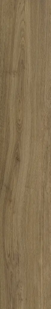 Naku Nature 10x60