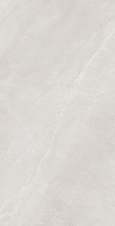 Elegant Bianco Polished 24X48