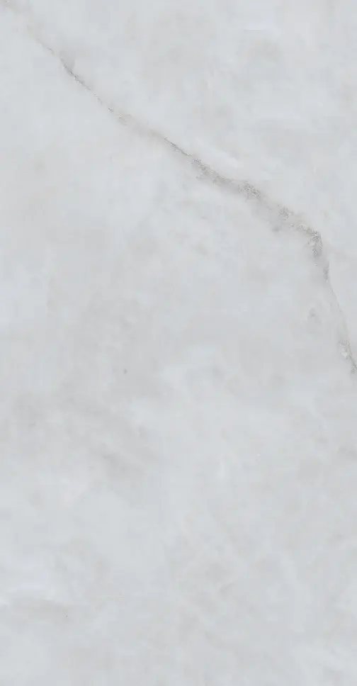 Mirage Polished HD 24x48