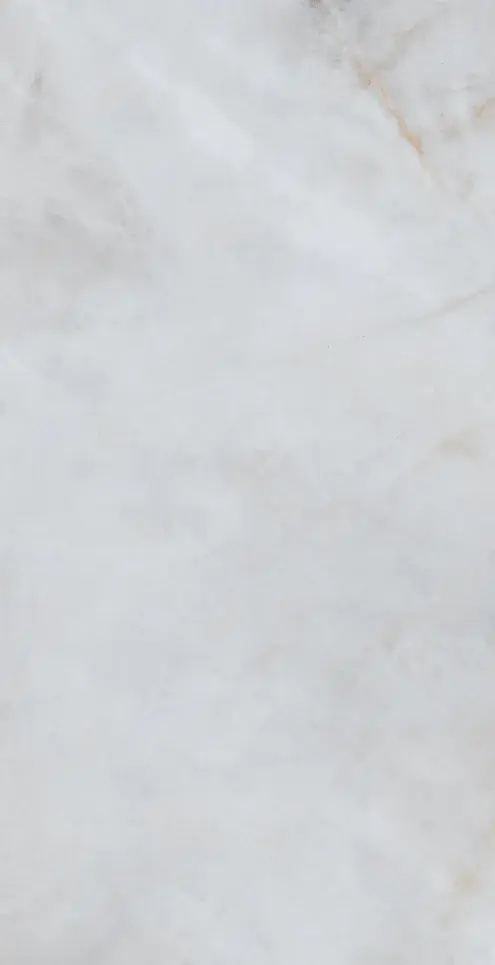 Mirage Polished HD 24x48