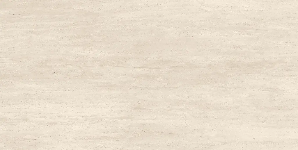 Tivoli Vein Ivory 24x48