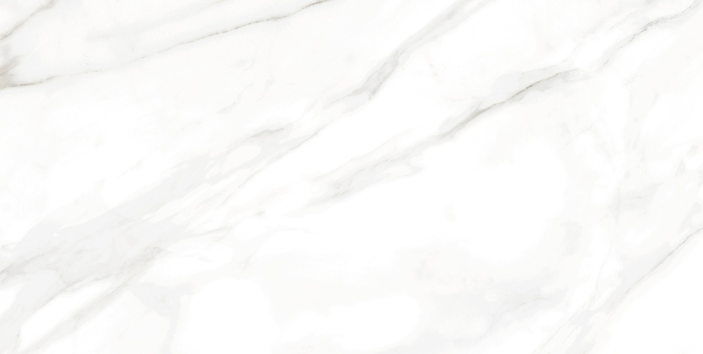 Montblanc White 24X48