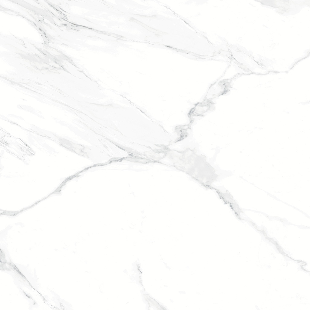 Naos Alpine Pulido 32X32
